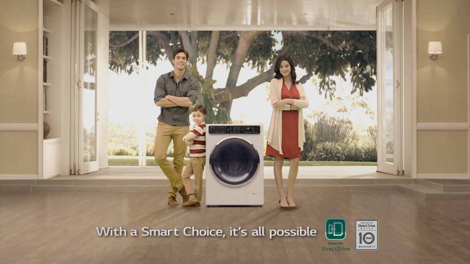 Global_WM_Titan Classic_2016_Feature_01_Movie_D